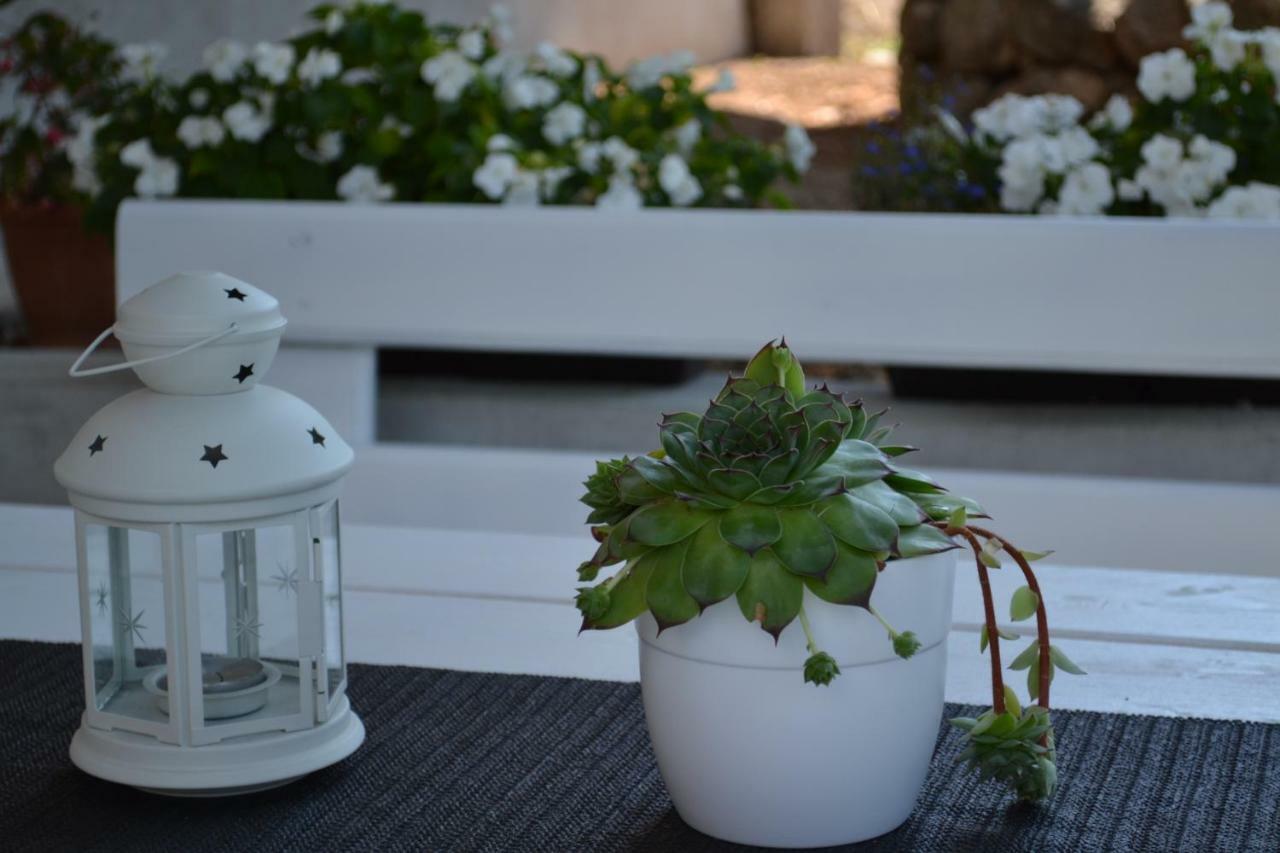 Apartman Kamenar Rijeka Exterior foto
